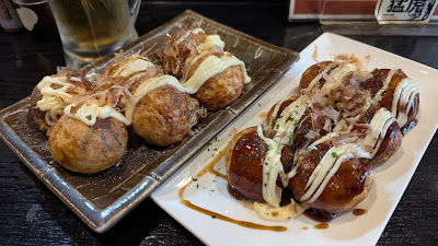 Dontako Fukaebashi 사진 4