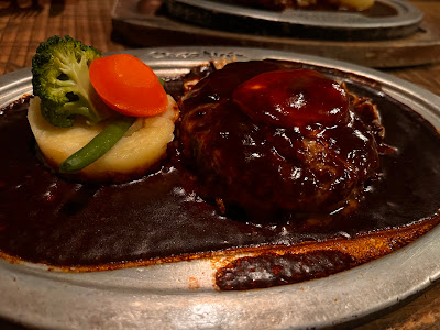 Chez Noix 사진 4
