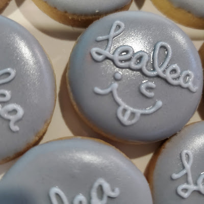 Lealea ice cafe 사진 3