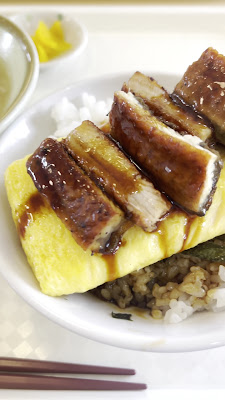 Maido-okini-shokudo Higashiosaka Takaida-shokudo 사진 2