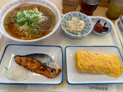 Maido-okini-shokudo Higashiosaka Takaida-shokudo 사진 4