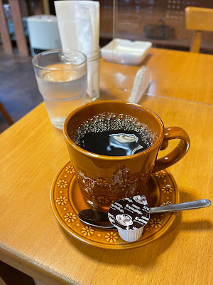 スワンチックカフェ 사진 3
