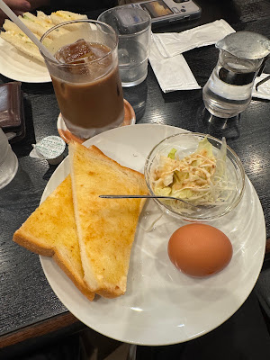 洋風居酒屋マインド 사진 2
