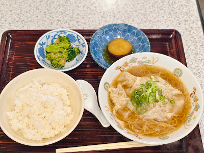 Takara 사진 2