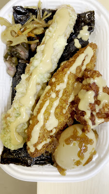 Hokka Hokka Tei Torishima 사진 2