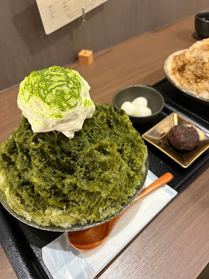 燈-AKARI- 사진 3