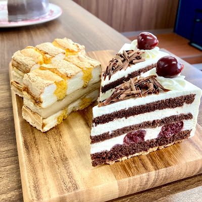 Café Zwerg 사진 2