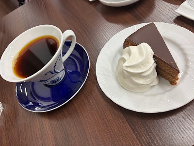 Café Zwerg 사진 4
