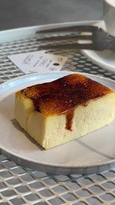 yam; 사진 2