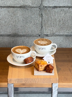 yam; 사진 3