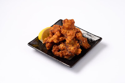 鶏よし TORIYOSHI AGEMONO 사진 3