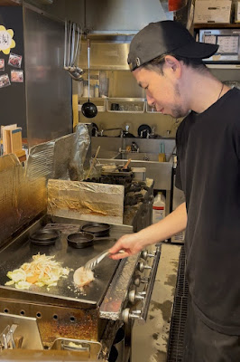 うたげ商店 カンパイ屋 사진 4