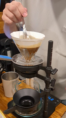 Kozy Coffee 사진 2