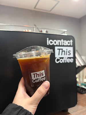 ThisCoffee by icontact 사진 3
