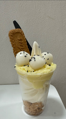 uLu cafe 사진 2