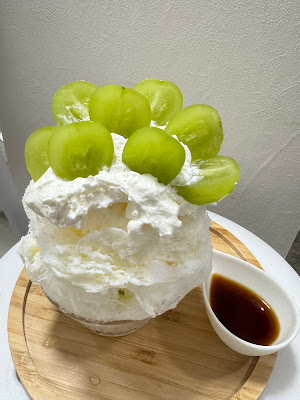 uLu cafe 사진 3
