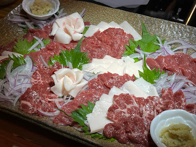 Maboya 사진 3