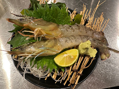 酒楽けんしん 사진 3