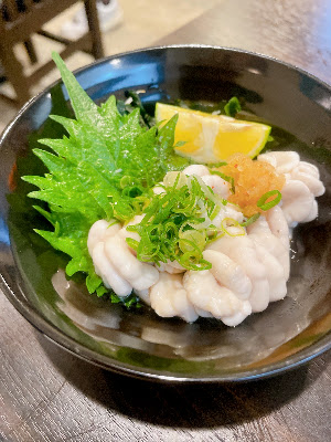 酒楽けんしん 사진 4