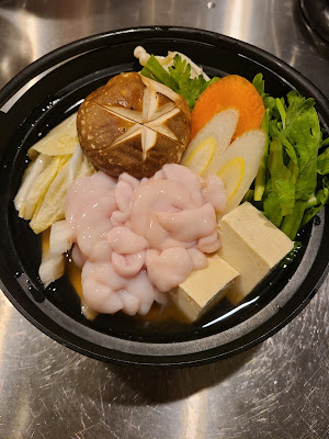 酒楽けんしん 사진 5