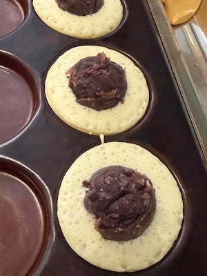 回転焼き専門店 春夏◉秋冬 사진 2