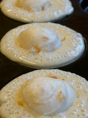 回転焼き専門店 春夏◉秋冬 사진 4