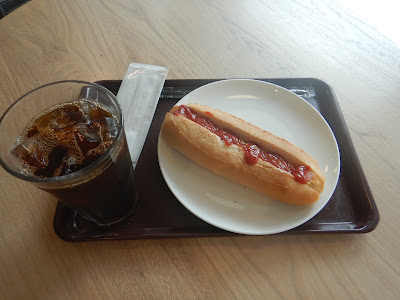 CREDIS COFFEE 野田駅店 사진 2