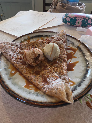 Galette et Cidre 사진 4