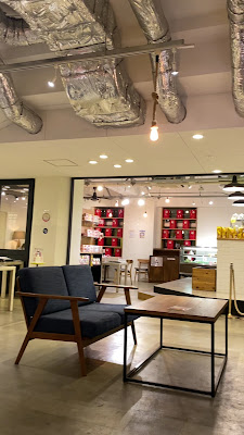 CORAL PARLOR enoco 사진 2