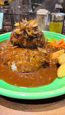Curry SUN 사진 2