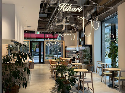 Fruit cafe HIkari 사진 3