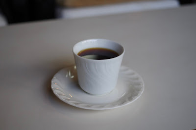 喫茶nest 사진 4