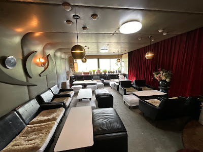 喫茶nest 사진 3