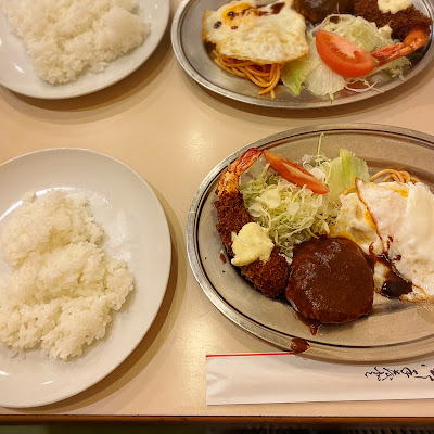 Tani 사진 3