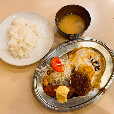 Tani 사진 2