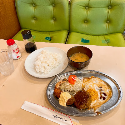 Tani 사진 4