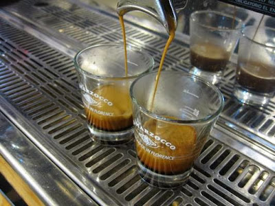 cocoo cafe 사진 2