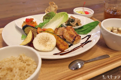 MISORANO CAFE 사진 5