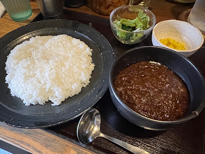 CURRY家 Ghar 사진 4