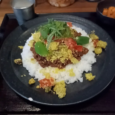 CURRY家 Ghar 사진 2