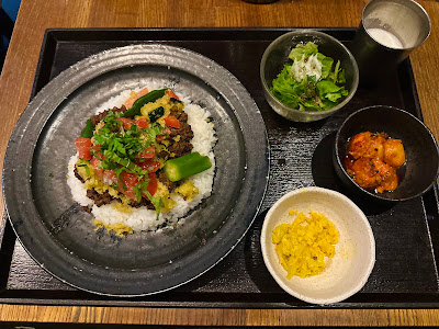 CURRY家 Ghar 사진 3
