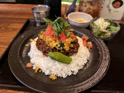 CURRY家 Ghar 사진 5