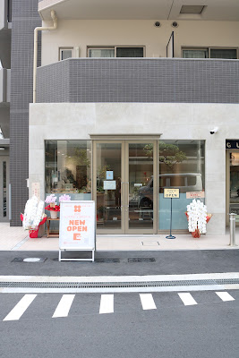 FIND COFFEE & BRUNCH 사진 4