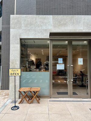 FIND COFFEE & BRUNCH 사진 3