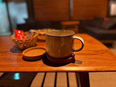 Shisha cafe & bar チルラチル｜本町シーシャ 사진 2