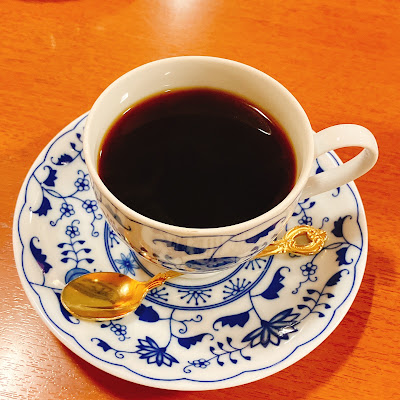 Arabica Coffee Shop 사진 4