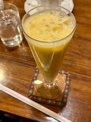 Cafe Road 사진 2