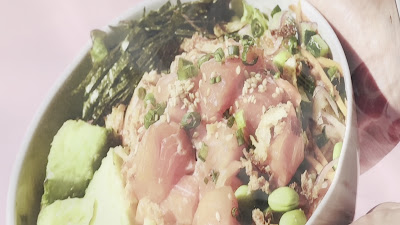SCALES北浜店 사진 2