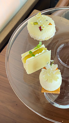 Nijiri 사진 2