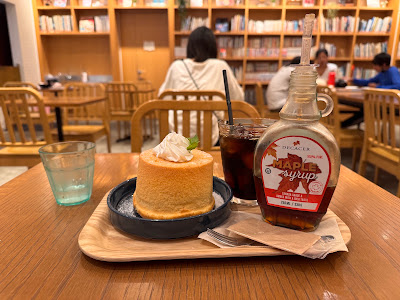 Café＆BAR Sa Salu 사진 2